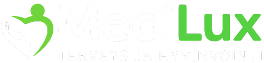 MediLux_Logo_1
