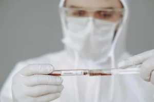 (COVID-19) – Classification des pays en fonction du niveau de risque (MAJ 19 Août)