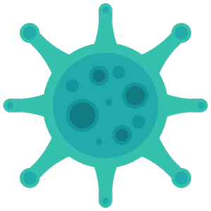 iconfinder_01-Virus_5929243-300x300