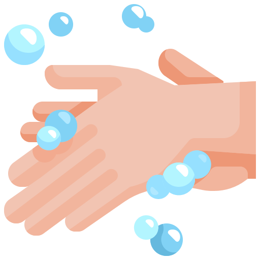iconfinder_05-Wash_hands_5929239