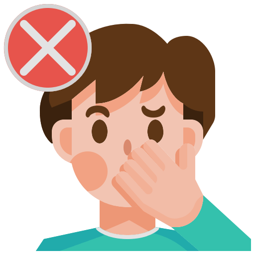 iconfinder_09-Dont_touch_the_face_5929236