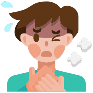 iconfinder_10-Shortness_of_breath_5929235-300x300