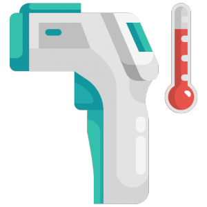 iconfinder_18-Infrared_thermometer_5929227-300x300