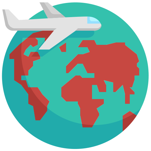 iconfinder_20-World_5929224