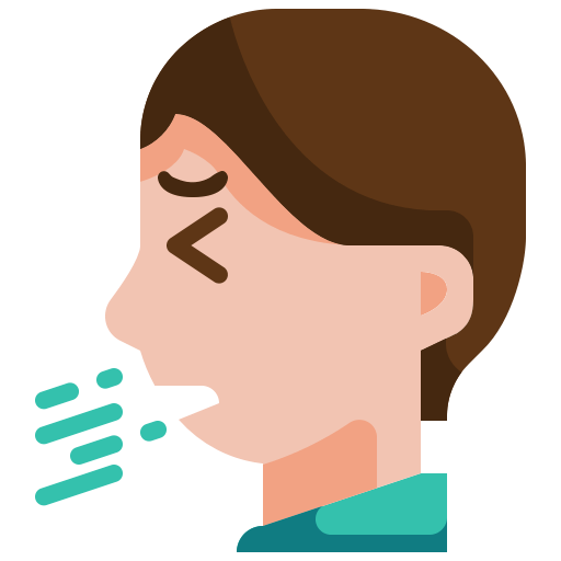 iconfinder_22-Cough_5929222