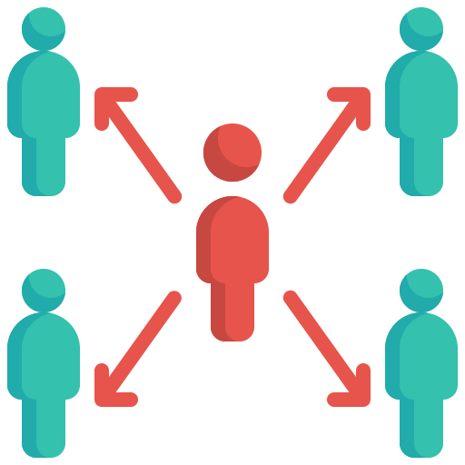 iconfinder_24-Spreading_5929220