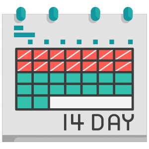 iconfinder_28-Calendar_5929216-300x300