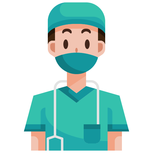 iconfinder_30-Doctor_5929214