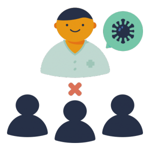 iconfinder__patient_infection_virus_spread_infect_5928538-300x300