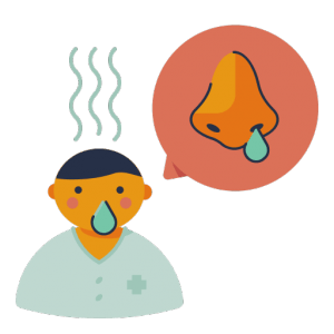 iconfinder__runny_nose_nose_symptom_disease_virus_5928540-300x300