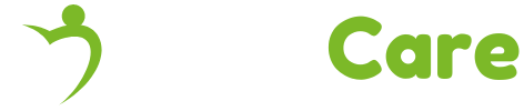 web-logo