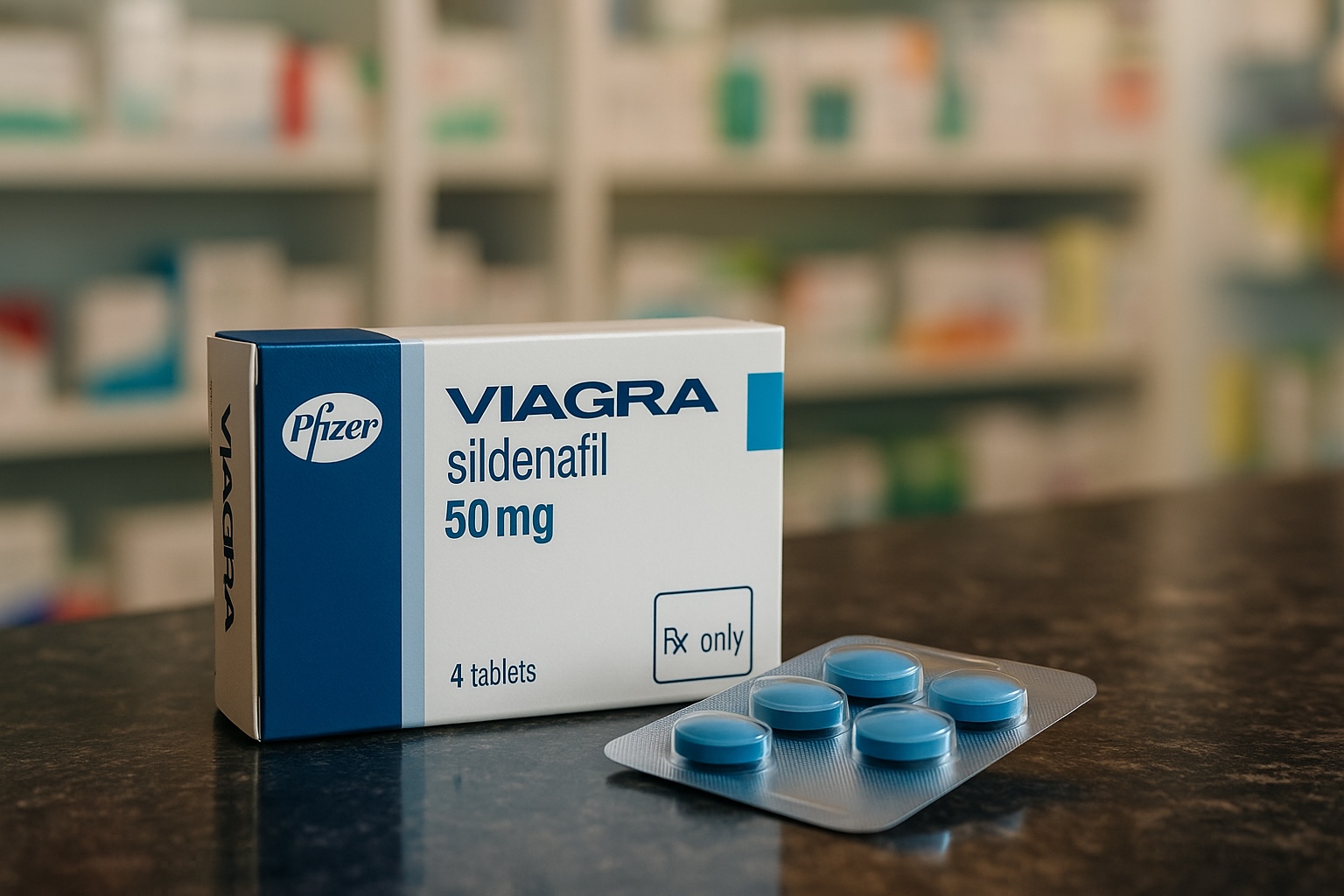 Viagra