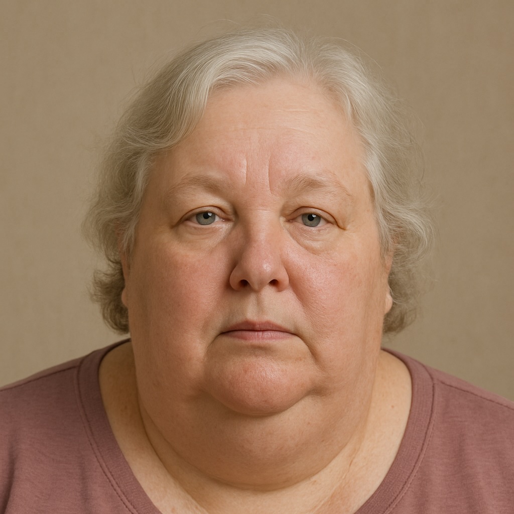 Aino Mäkinen