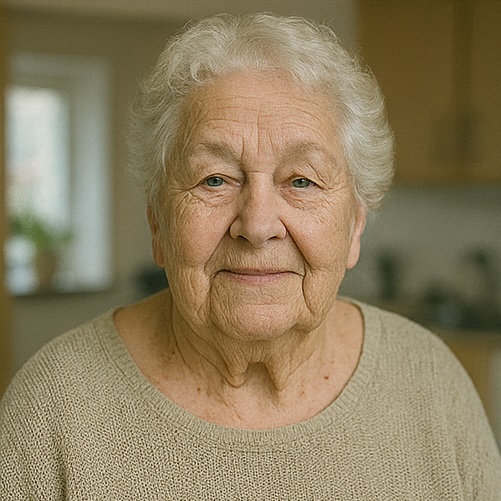 Aila Hietala