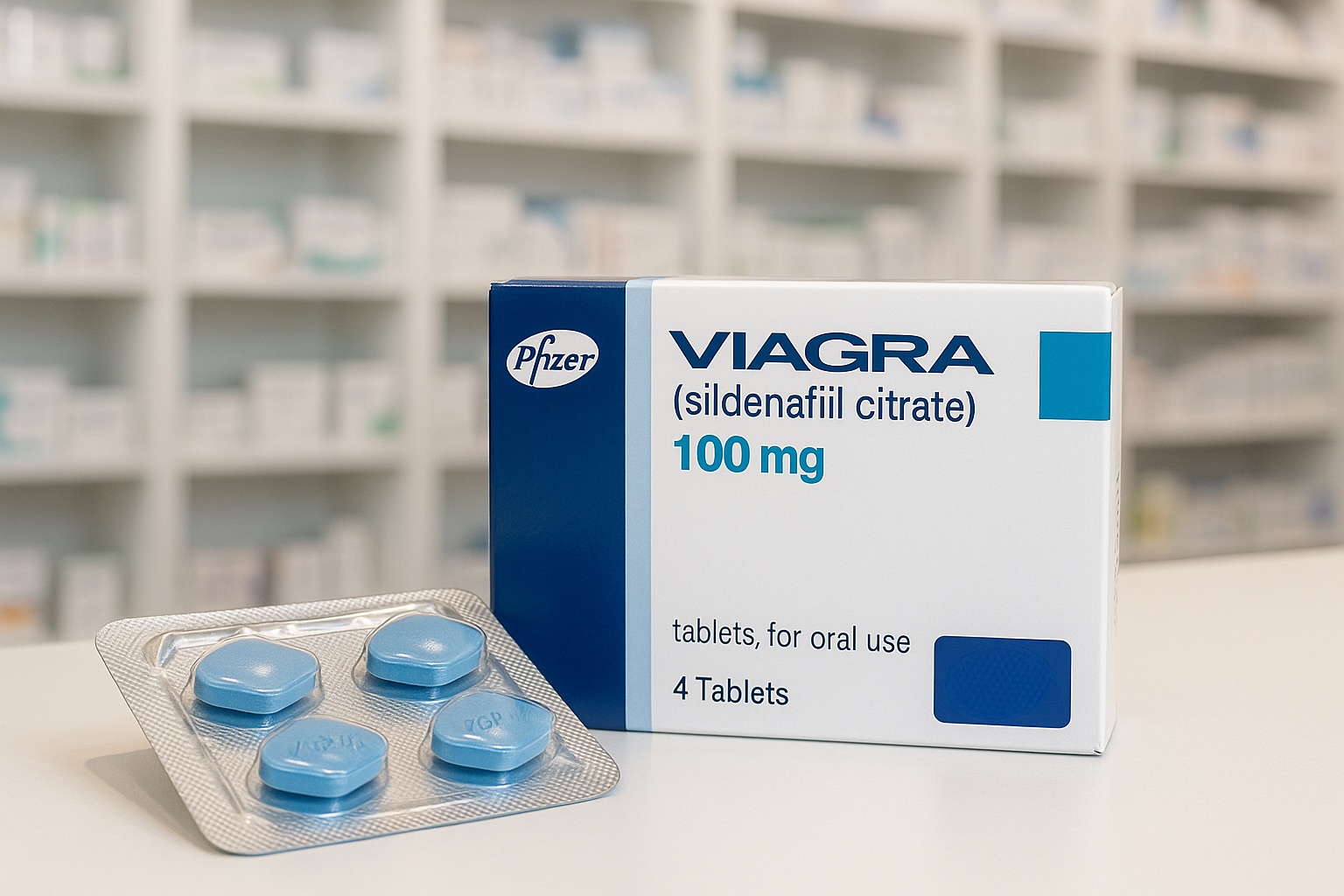 Viagra