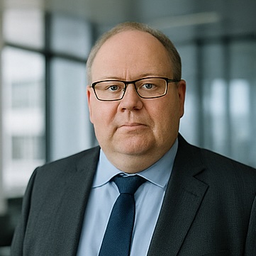 Antti Virtanen