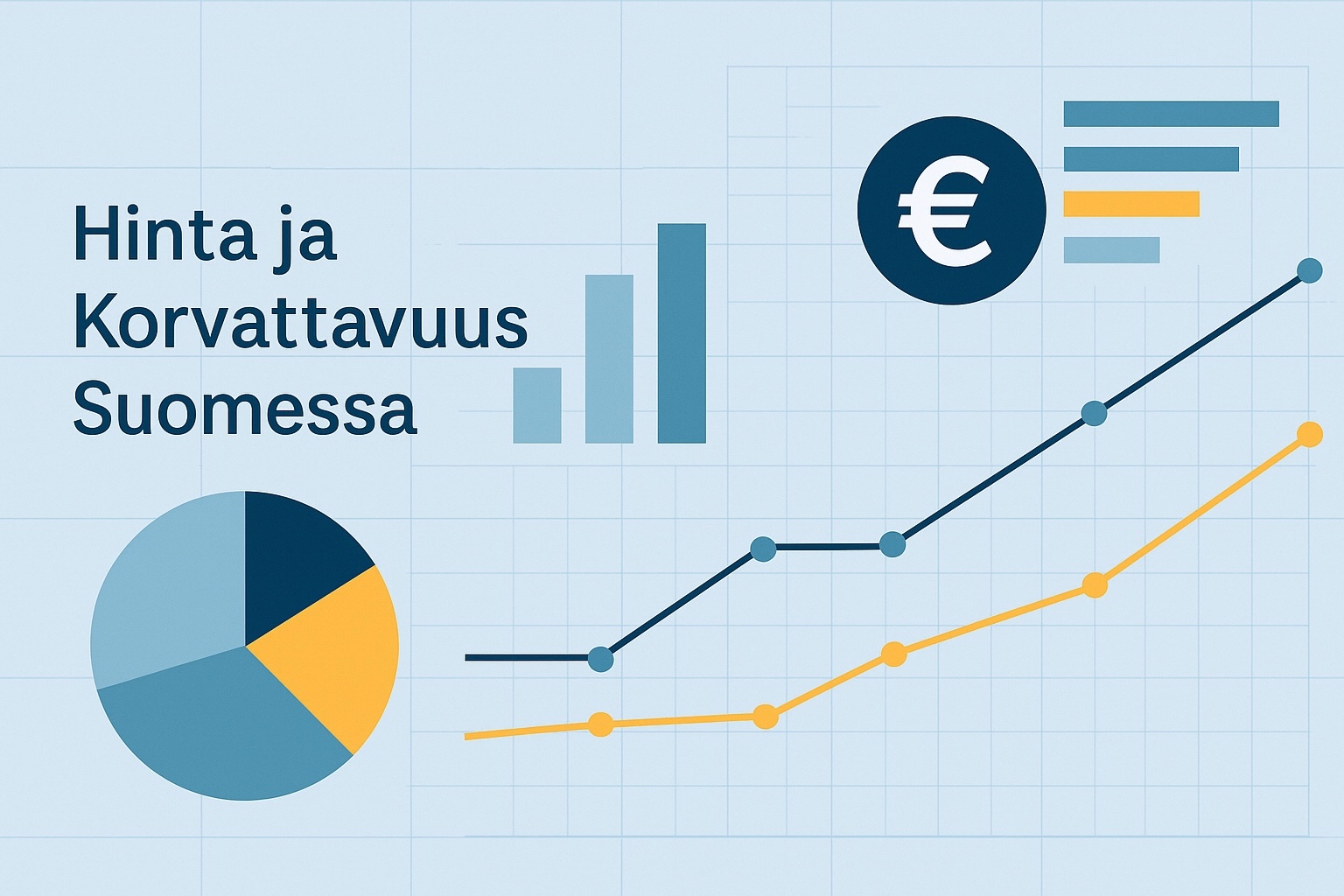 Kuinka paljon semaglutidi tablettimuodossa Rybelsus maksaa kuukaudessa?