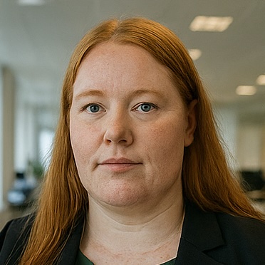 Sanna Rautio