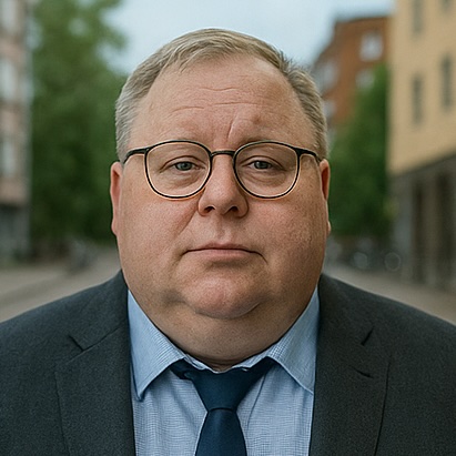 Tapio Lehtimäki