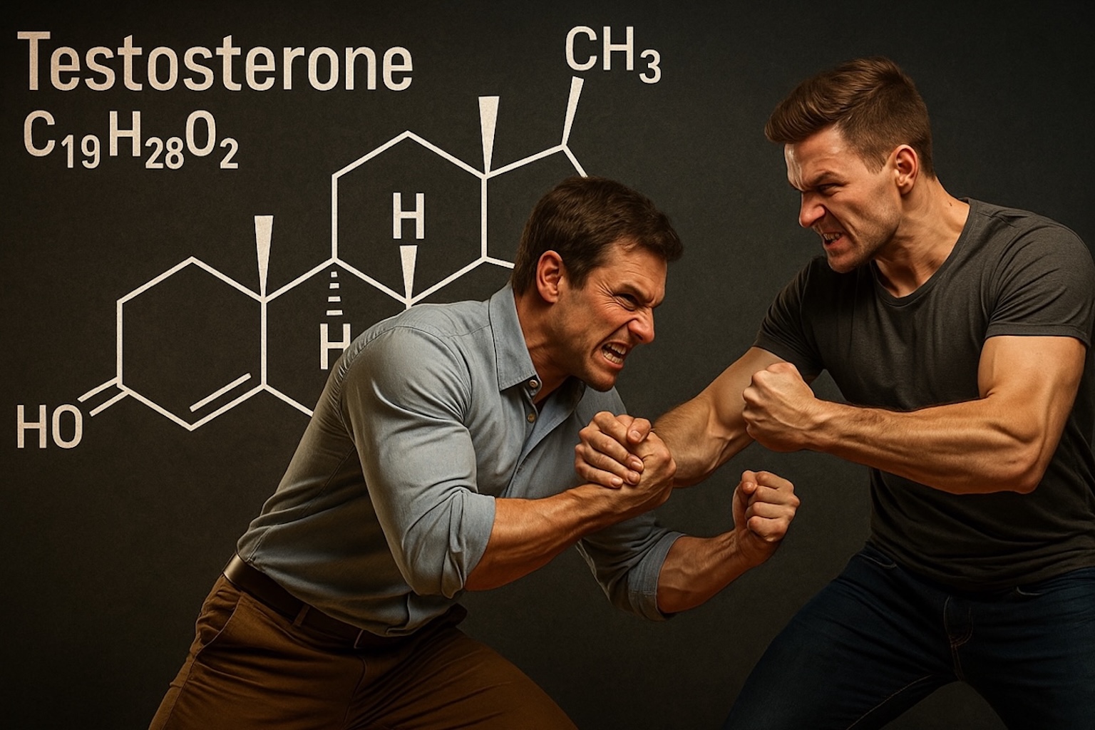 Testosteroni-takoo-miesenergiaa