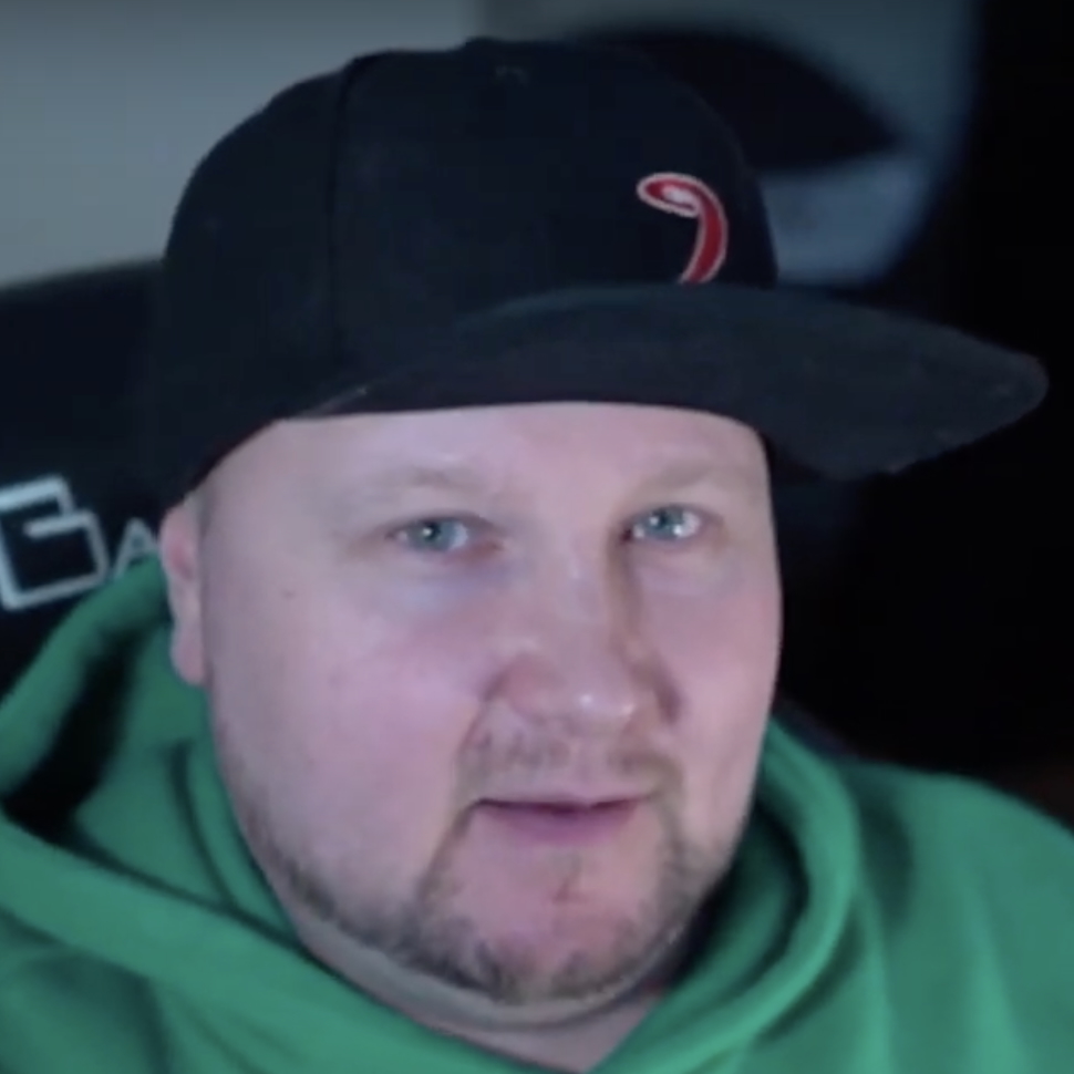 Arto Tapio