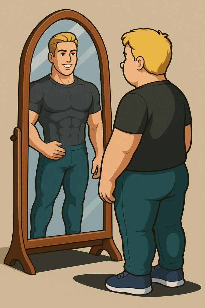 BMI-laskuri - ihannepaino laskuri