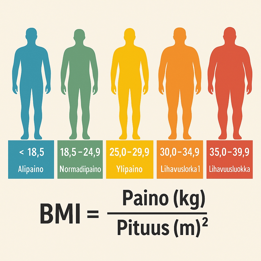 BMI