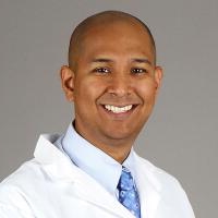 Dr. Raj Dasgupta