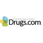 Drugs.com