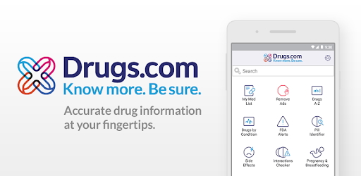Drugs.com