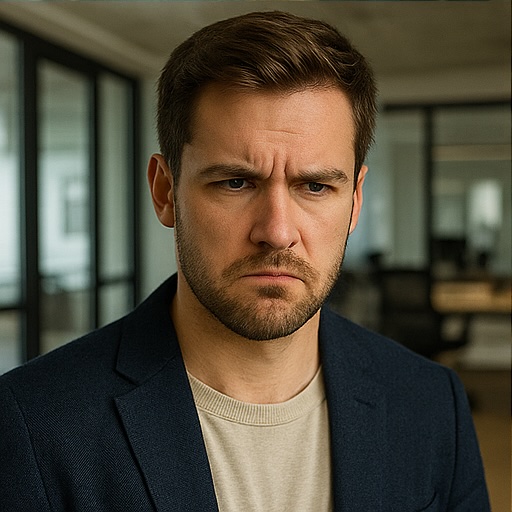 Eero S