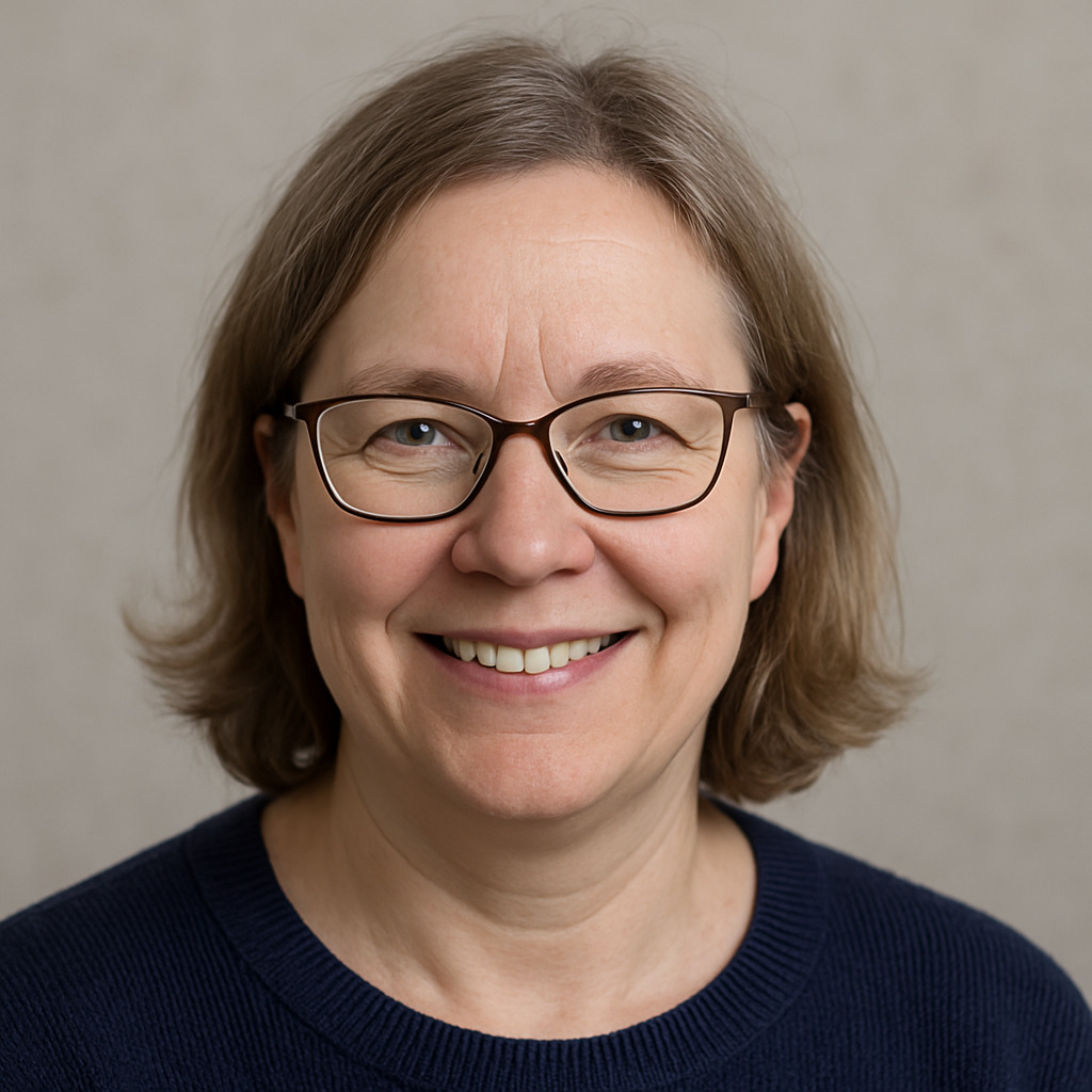 Katariina Laitinen