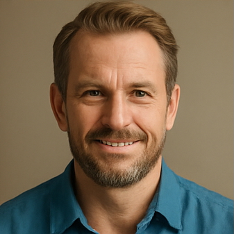 Juha Koskinen