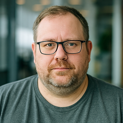 Markku Rantanen