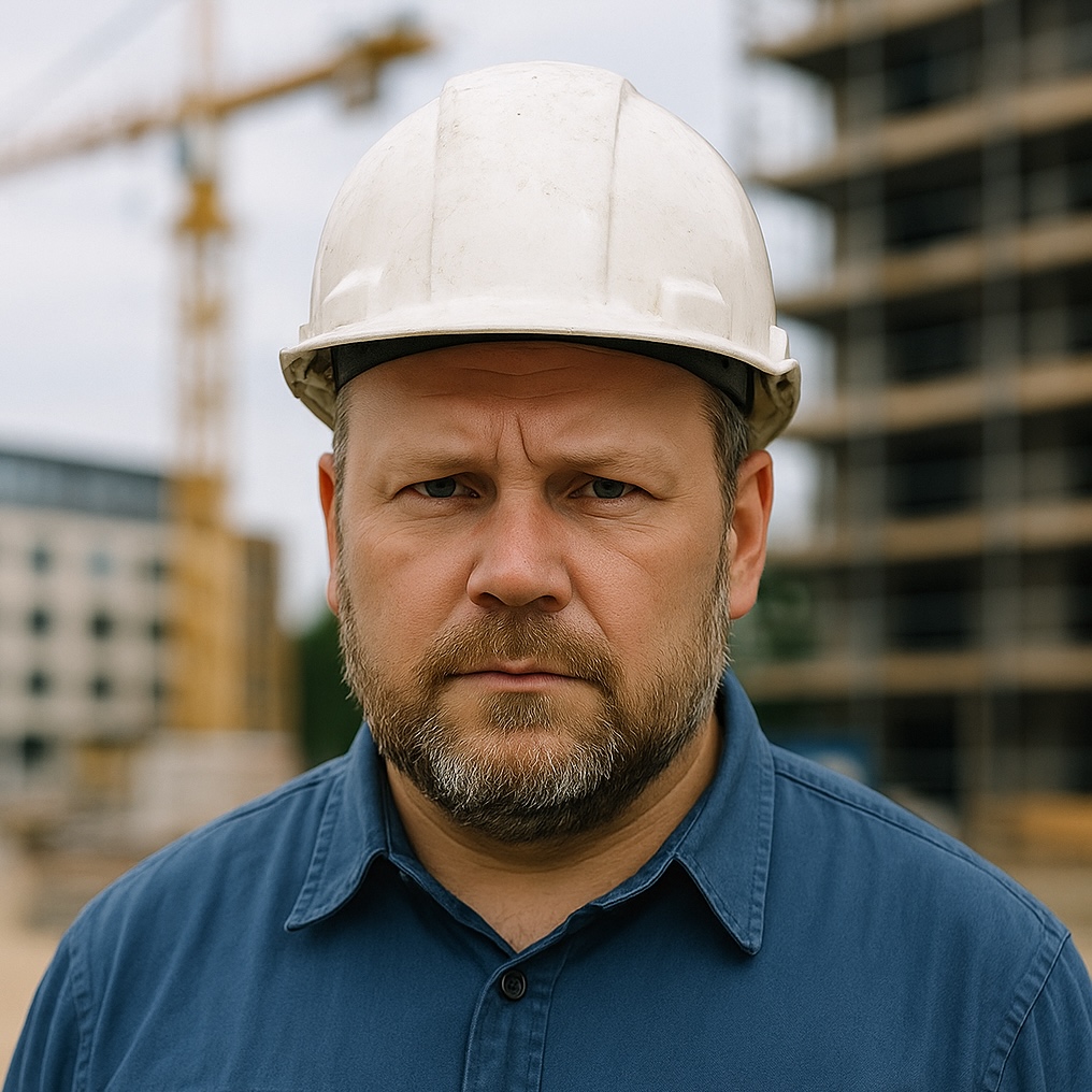 Mika Niemelä