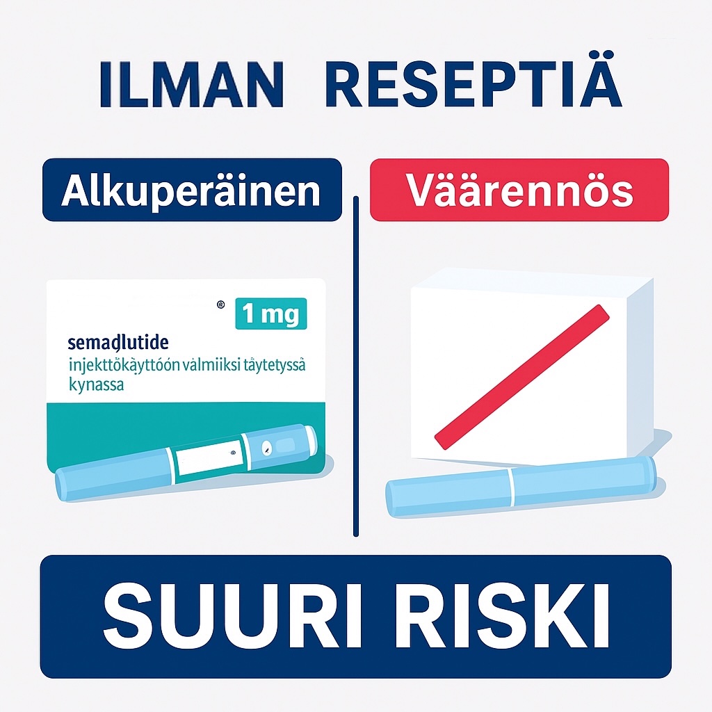 Ozempic-ilman-reseptia