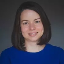 Patricia Pinto-Garcia