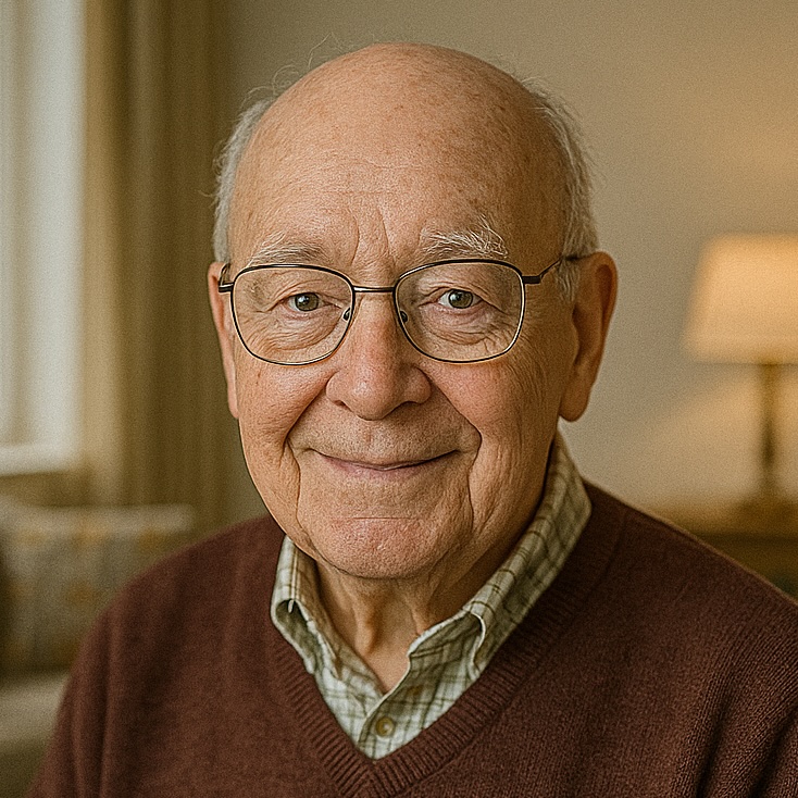 Pentti Hakkarainen