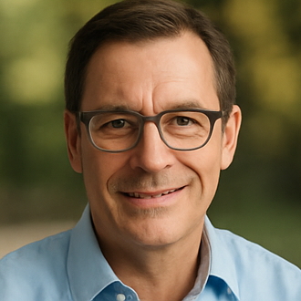 Petri Nieminen