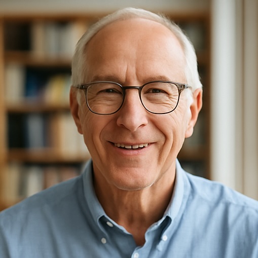 Raimo Korhonen