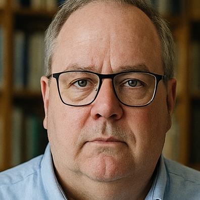 Reijo Välimäki