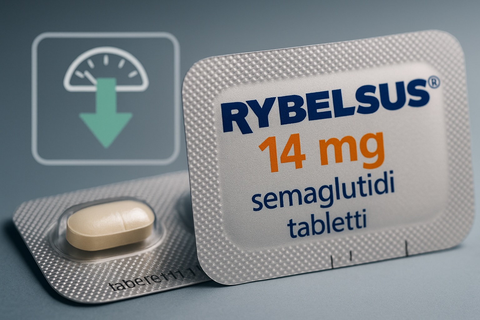 Rybelsus