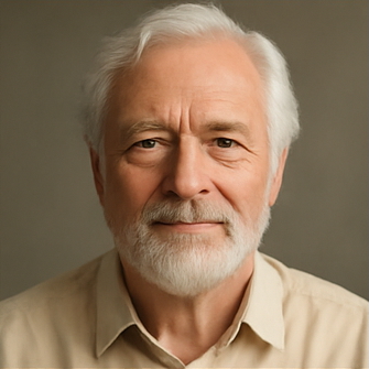 Sami Mäkelä