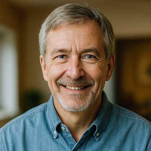Seppo Aaltonen