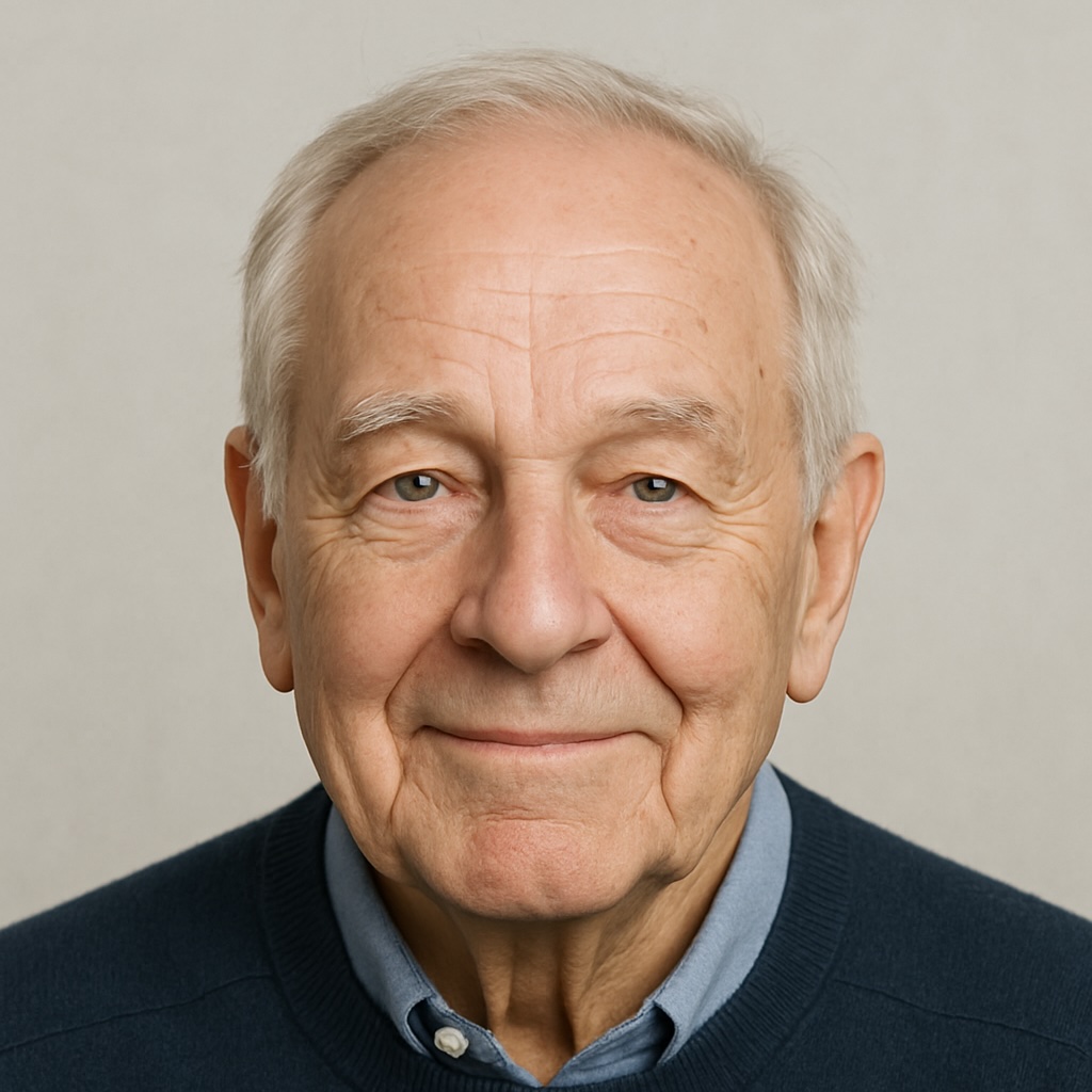 Tapio Nieminen