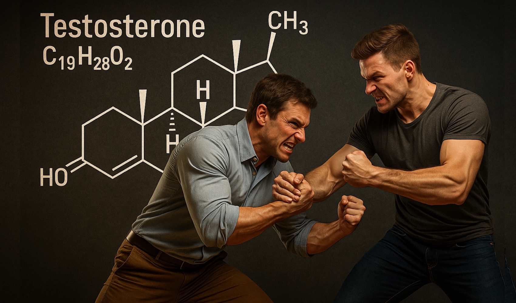 Testosteroni-takoo-miesenergiaa