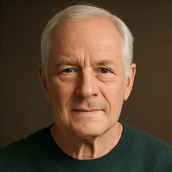 Timo Heikkinen