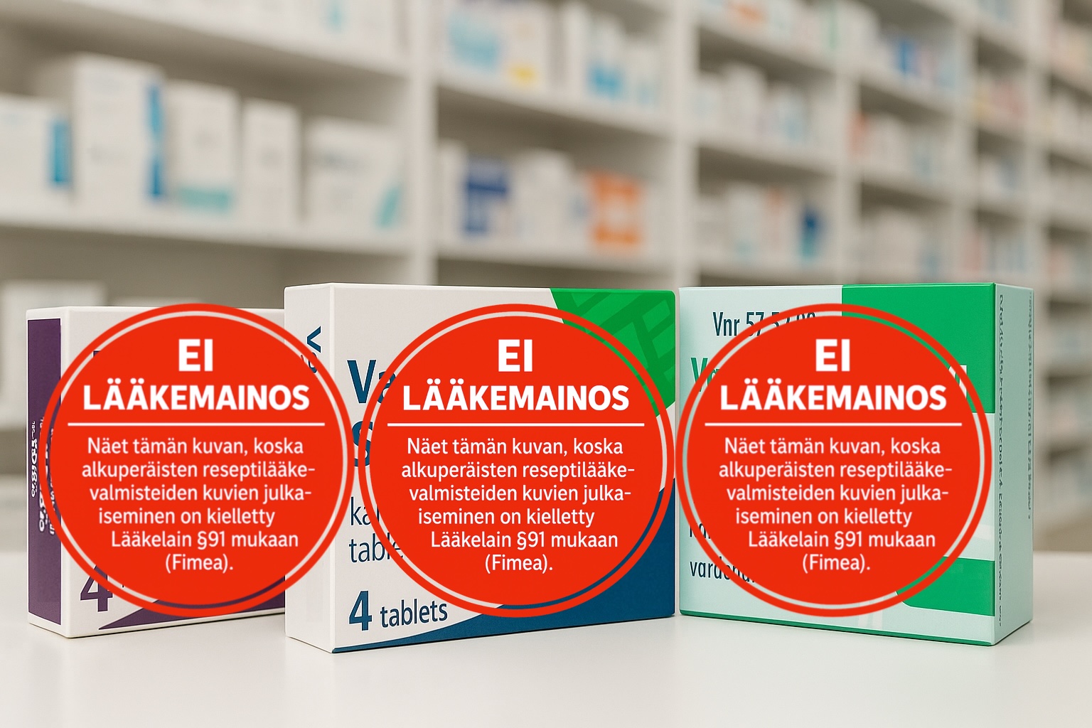 Vardenafil