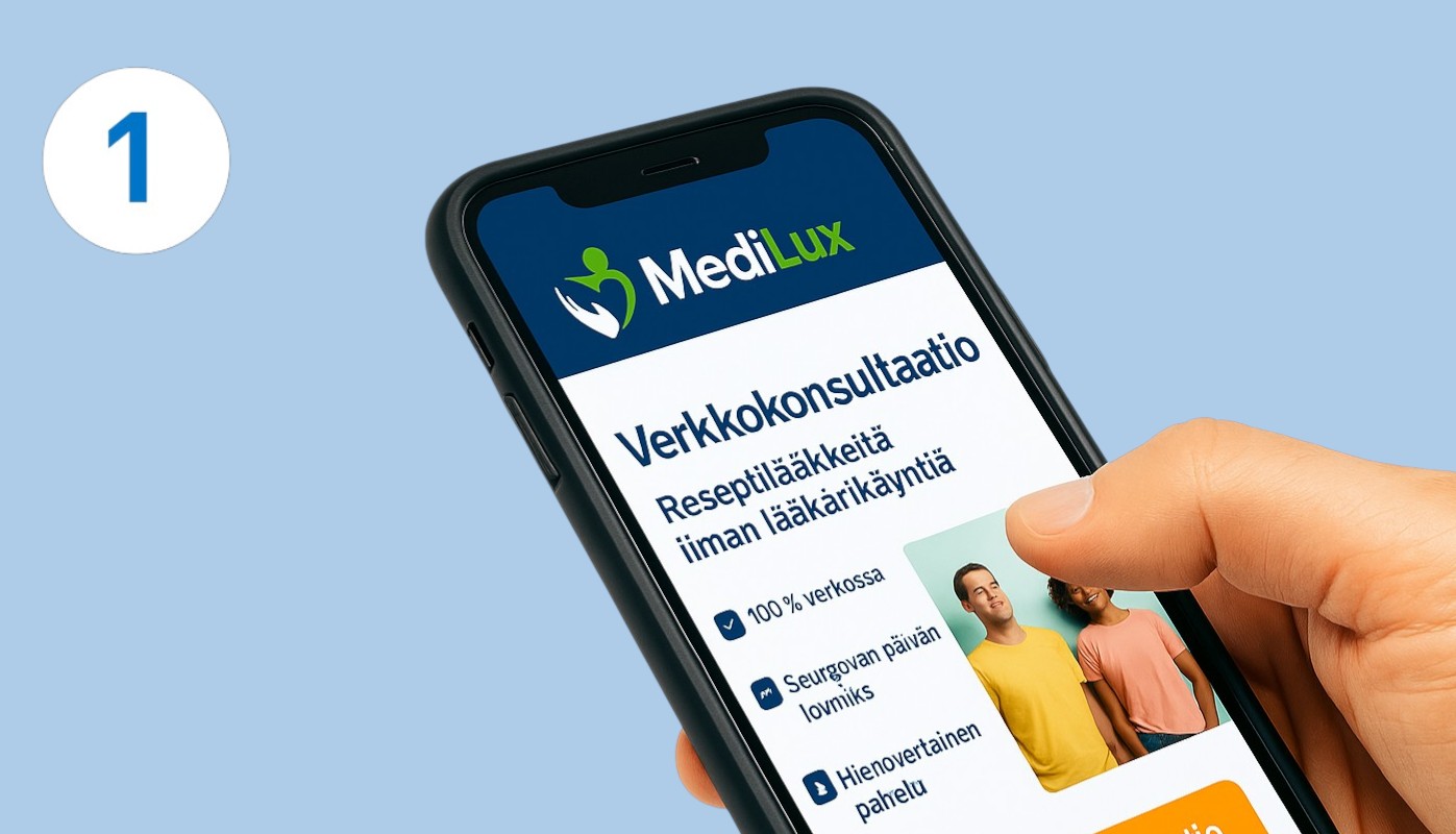 medilux-app