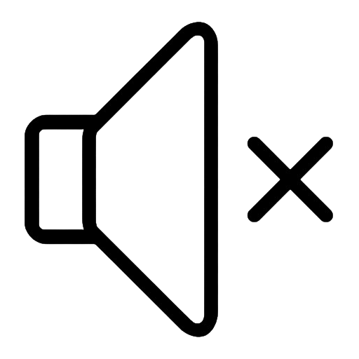 Toggle sound